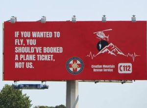 HGSS pokrenuo zanimljivu kampanju!