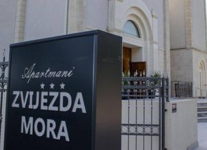 Svećenik u Neumu iznajmljuje apartmane u crkvi - evo i cijene!