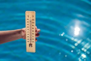 Temperature mora na Jadranu zabrinjavajuće visoke