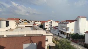 ZAUSTAVLJA SE DIVLJI TURIZAM? Hrvatska ima gotovo pola milijuna apartmana! Ograničit će se broj novih u cijelim naseljima, ali i u pojedinim ulicama!