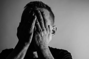 Požari ostavljaju posljedice i na mentalno zdravlje ljudi
