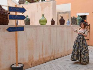 Započeo "Creski semenj", tradicija još od 1543. godine - Trajat će do 7. kolovoza