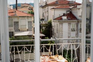 Airbnb upozorio na znakove slabije potražnje u ljetnom tromjesečju