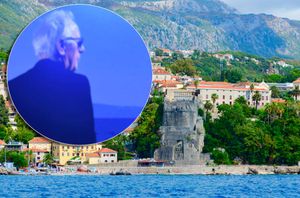 SPECIJALNI RAT PROTIV ZDRAVOG RAZUMA Nakon ratnih huškanja po medijima i pretrpljenog straha, klape odustale od sudjelovanja na koncertu u spomen Oliveru u Crnoj Gori