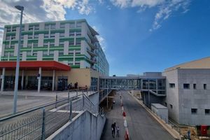 Pulska bolnica muku muči s kadrom - nitko se ne prijavljuje na natječaje!