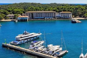 NP Brijuni nakon tri godine raspisuju natječaj za ravnatelja/icu!