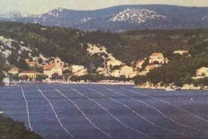 Hrvatski sportski muzej poziva na doniranje predmeta povezanih s Mediteranskim igrama iz 1979. godine!