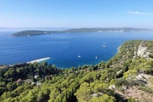 Promjene na Marjanu - kreće li gastro turistička "revolucija", uzgajat će se ribe i školjke, a sve će obavljati Javna ustanova?!