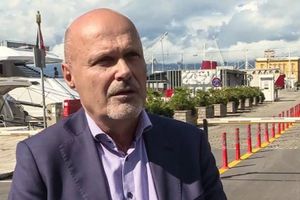 Obiteljski iznajmljivači strašno ljuti na nove poreze: "Plaćamo dvostruko!"