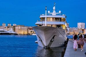 Iza Zadra je supersezona s rekordnim brojkama