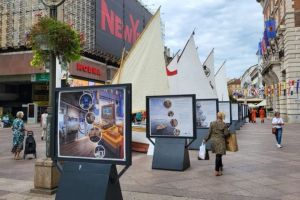 Rijeka, domaćin prve konferencije o očuvanju pomorske baštine Hrvatske