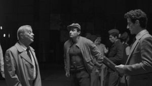 Analiza Borne Tomljenovića o hrvatskom kandidatu za Oscara:  "Čovjek bi rekao da film koji je odabran da nas prezentira na globalnoj pozornici zaslužuje više pažnje"