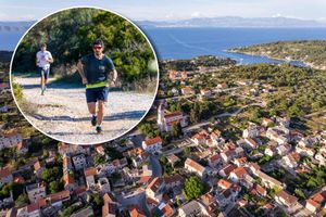 Šolta domaćin utrke „Uvati ćuvitu“ – Doživite otok iz nove perspektive