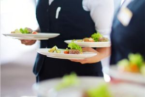 Gotovo 300.000 eura za promociju i jačanje kompetencija strukovnih zanimanja za turizam