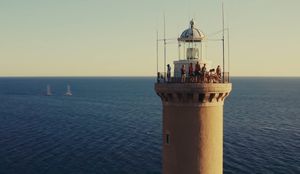 Emocije i zvukovi u središtu HTZ-ove kampanje „P(o)sjeti me“