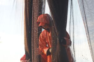 Ribar s vizijom Božidar Blaslov: Kako učiti djecu očuvanju mora i ljubavi prema plavoj ribi