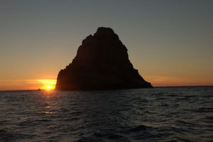 Objavljen popis 43 plovila koja smiju ribariti na području Jabučkog džepa, te Pravilnik o ribolovu plavoperajne tune