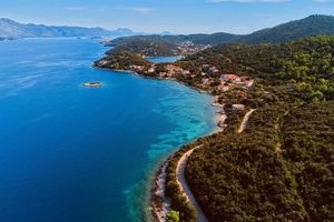 U Split stiže priča o senzacionalnom arheološkom otkriću na Korčuli!