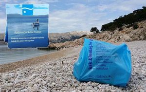 U Krku najavljena dodjela nagrada ekološki osviještenim umjetnicima i aktivistima