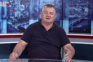 Brat kapetana Bekavca:" On je u turskoj verziji Guantanama, ako ga ne oslobode tragično će završiti!"