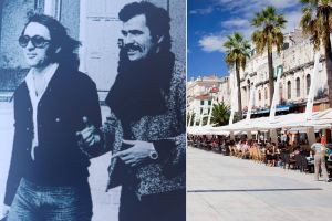 SLUŽBENO JE Split dobiva perivoj Olivera Dragojevića i Zdenka Runjića
