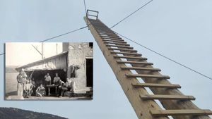 Spasimo otočke tunere, krajnje je vrijeme!