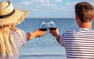 Kvarner proglašen najboljom održivom destinacijom vinskog turizma u Europi