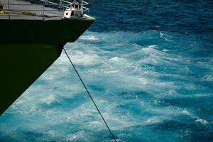 Sidro s pomičnim krakovima splitskih inovatora nagrađeno u Poljskoj