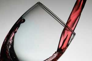 Zanimljiva istarska vinarska fešta!