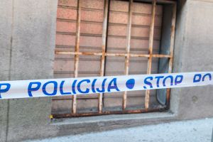 Objavljeni detalji jučerašnje velike policijske akcije u Dalmaciji!