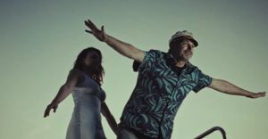 Elkan Florida spot i pjesmu posvetio legendarnoj "Tomos 4" penti!