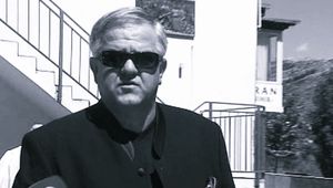 Umro don Vinko Sanader, brat Ive Sanadera