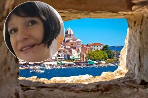 Uspjeh šibenske haiku pjesnikinje na međunarodnom natjecanju - evo i kako izgleda nagrađeni haiku!