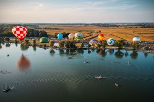 MEĐIMURJE Savršen završetak HTZ-ove kampanje „Posjeti me“