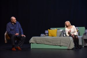 Dani kulture u Novalji