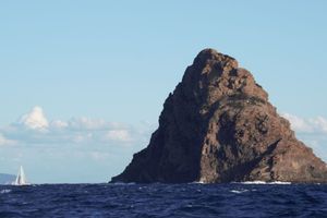 21. JABUKA Kreće kultna regata prema najudaljenijem hrvatskom otoku!