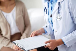 Počinju preventivni zdravstveni pregledi u cijeloj Hrvatskoj!