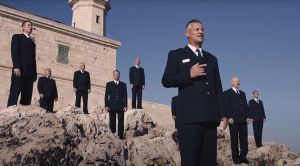 Klapa Sveti Juraj HRM u Preku će pjevati za humanu svrhu