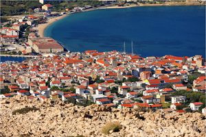 Na Pagu odlučili educirati iznajmljivače: “Iznajmljivanje smještaja u domaćinstvu turistima – kako dalje?”