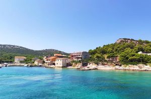 Eko akcija "Moja Općina Pakoštane bez azbesta"