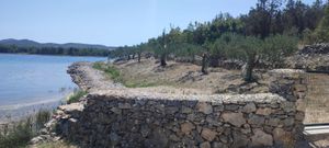 Ekspresna reakcija načelnika Bilica: "Zahvaljujem vašoj čitateljici, investitor će ovaj zid morati ukloniti za najviše 7 dana!"