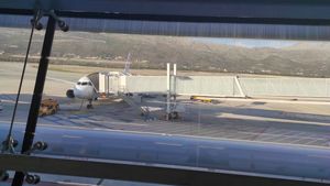 U tijeku kampanja za poticanje ranih rezervacija putovanja u 2025.