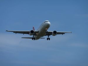 Swiss najavio letove prema Dubrovniku, Edelweiss prema Zadru