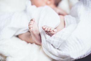Povećavaju se jednokratne novčane potpore za novorođene Šibenčane
