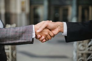 Susret gradonačelnika i poduzetnika u Zadru