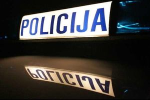 Djeca u splitskoj okolici lažno prijavljivala bombe u školama