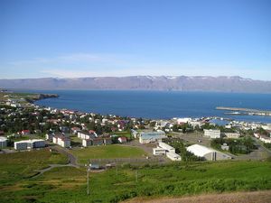 Nova članica EU mogla bi postati i otočna država u Atlantiku