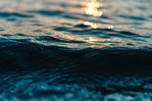 Nakon dugih 47 godina u oceanu, prsten napokon stigao svom vlasniku