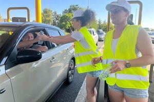 HTZ usvojio plan za 2025. godinu - Očekivani prihod 55,3 milijuna eura