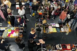 Posljednji ovogodišnji "LaBuvljak" u Labinu